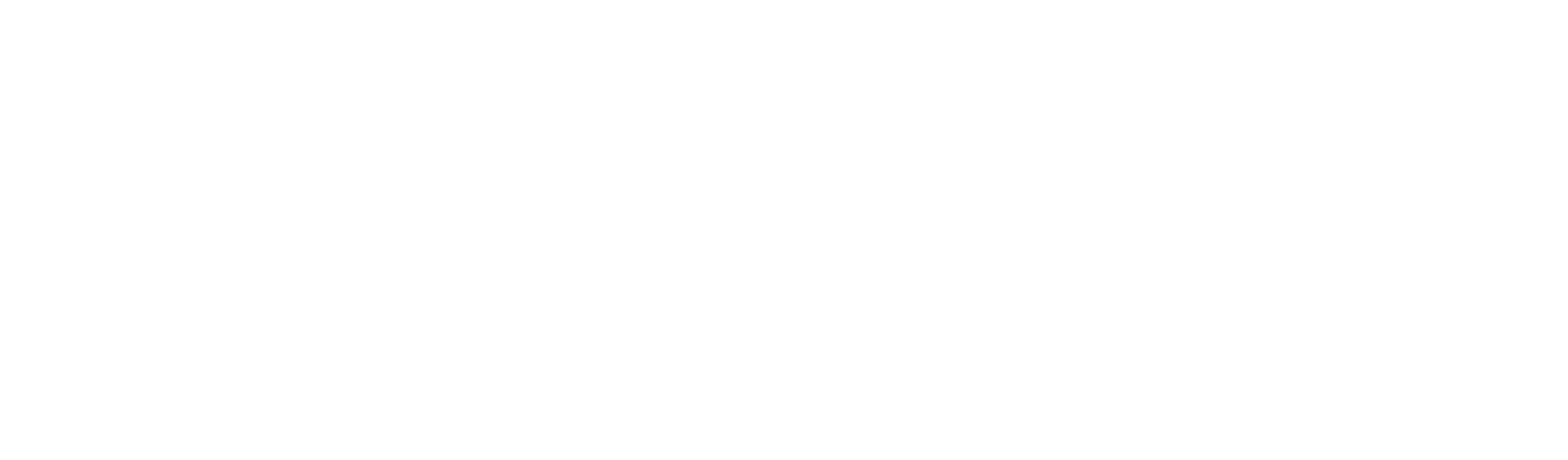 Bogazici